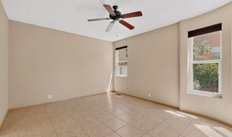 6412 Chaco Ridge Pl NE, Albuquerque, NM 87111