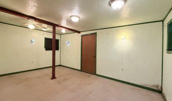 2849 U.S. 51, Bogue Chitto, MS 39629