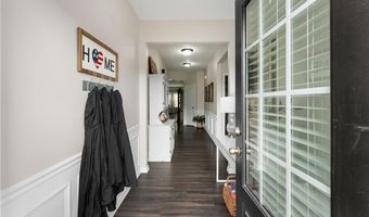 51 Robin Rd, Adairsville, GA 30103