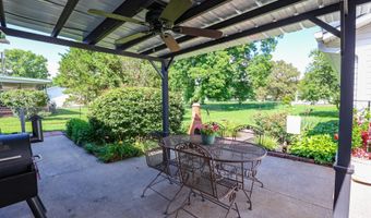 268 S 5th St, Barlow, KY 42024