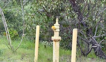 0 Alex Rd, Fallbrook, CA 92028