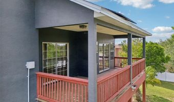 13247 CASA VERDE Cir, Astatula, FL 34705