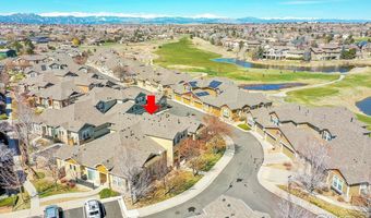 3751 W 136th Ave H2, Broomfield, CO 80023