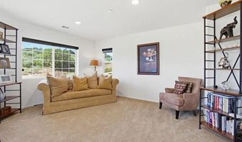 441 Ventasso Way, Fallbrook, CA 92028