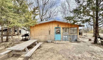 10028 Hwy 66, Alco, AR 72680