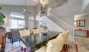 12701 W HOLLYHOCK Dr, Avondale, AZ 85392