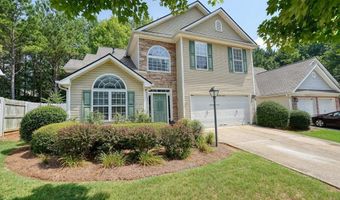 2582 Centennial Commons, Acworth, GA 30102