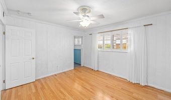 16048 Wintun Rd, Apple Valley, CA 92307