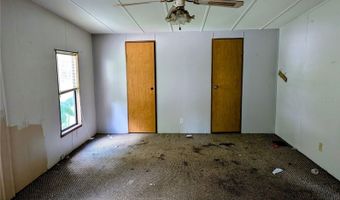 24845 PEARL St, Astor, FL 32102