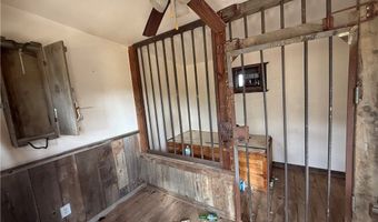 45051 Bonny Ln, Aguanga, CA 92536