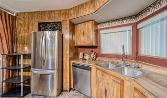 1725 Dorado Dr, Bullhead City, AZ 86442