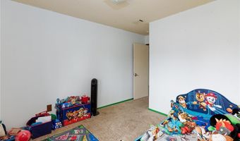 782 Sandra Dr, Boulder City, NV 89005