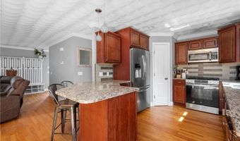 3560 Diamond Hill Rd, Cumberland, RI 02864