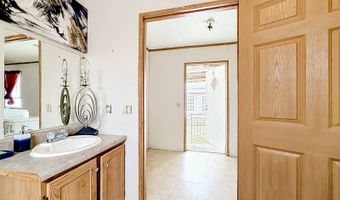 44 Park Pl, Arcadia, FL 34266