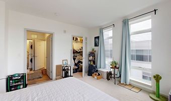 180 Telford St 321, Boston, MA 02135