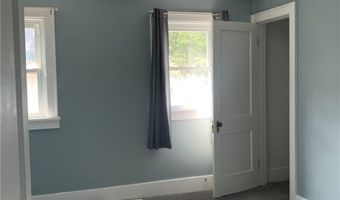 1101 State Route 356, Allegheny Twp., PA 15656