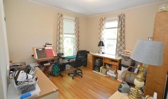 35-37 Thorndike St, Beverly, MA 01915