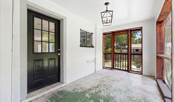 2040 OLD DIXIE Hwy, Auburndale, FL 33823