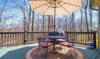 370 TIMBER CAMP Dr, Wintergreen Resort, VA 22967