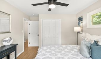 12010 GALENA Rd, Rockville, MD 20852