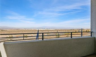 3338 Esker Ridge Ave, Henderson, NV 89044
