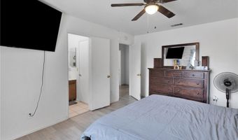 21111 Multnomah Rd, Apple Valley, CA 92308