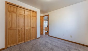 2007 17th Ave SW, Albany, OR 97321