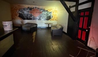 109 103 E Main St, Berne, IN 46711