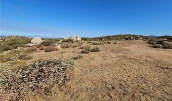 41173 Rocky Valley Way, Aguanga, CA 92536