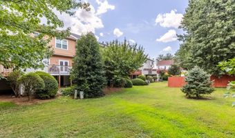 3005 Morningside Park, Alpharetta, GA 30022