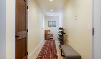 225 Daisy Ln A, Avon, CO 81620