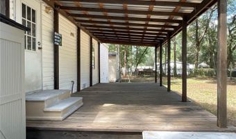 47410 TURKEY Rd, Altoona, FL 32702