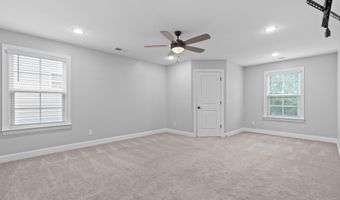 10356 Magnolia Farm Dr, Apison, TN 37302