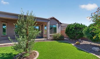 5722 E Jake Hvn, Cave Creek, AZ 85331