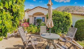 6186 Irena Ave, Camarillo, CA 93012