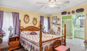 8088 JAMESWAY Ln, Greenwood, DE 19950