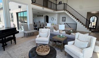 1345 N ROYAL OAK Dr, Alpine, UT 84004