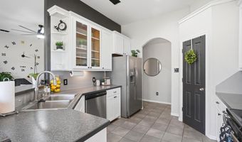 4917 Crystal Crk, Abilene, TX 79606