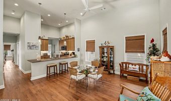 16 Rockville Way, Beaufort, SC 29902