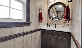 160 Fairway, Abingdon, VA 24210