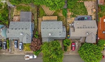 6936 SW 188TH Ave, Beaverton, OR 97007