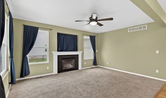 3612 NW 13th St, Ankeny, IA 50023