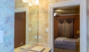 1921 Caroline Ave, Alice, TX 78332