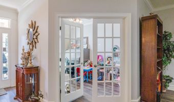 5916 Worth Ave, Benton, AR 72019