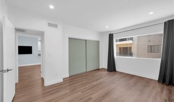 1115 S Elm Dr 417, Los Angeles, CA 90035