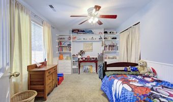 15 NE 14TH Ct, Battle Ground, WA 98604