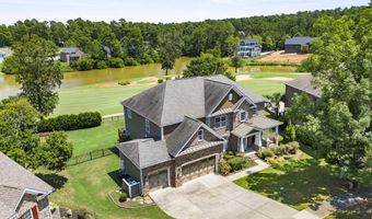 808 Coriander Dr, Blythewood, SC 29016