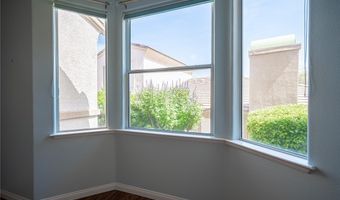 235 Garrett Ln 1, Boulder City, NV 89005