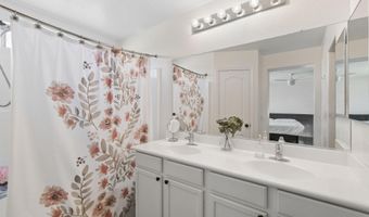 5266 S 236TH Ave, Buckeye, AZ 85326