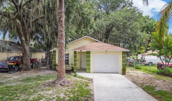 712 VIRGINIA Ave, Auburndale, FL 33823